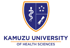 Logo for Kamuzu University of Health Sciences (KUHeS)