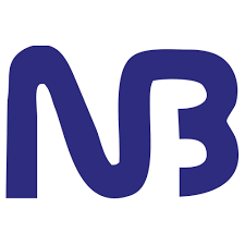 Logo for National Bank of Malawi