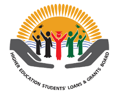 Logo for Higher Education Students' Loans and Grants Board