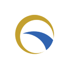 Logo for Umodzi Holdings Limited