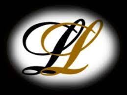 Logo for Limbe Leaf Tobacco Company Limited