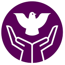 Logo for The Norwegian Church Aid