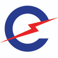 Logo for Electricity Generation Company (EGENCO)