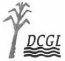 Logo for Dwangwa Cane Growers Limited