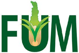 Logo for Farmers Union of Malawi