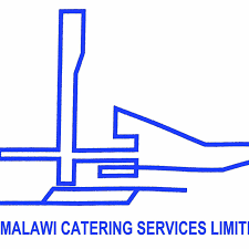 Logo for Malawi Catering Services Ltd