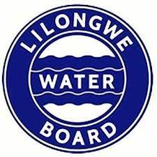 Logo for Lilongwe Water Board
