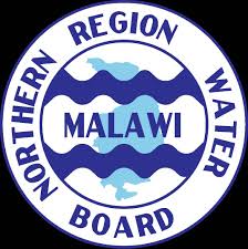 Logo for Northern Region Water Board