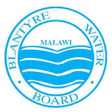 Logo for Blantyre Water Board