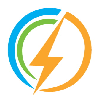 Logo for Mpatamanga Hydro Power Limited