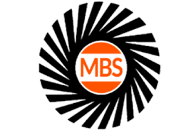 Logo for Malawi Bureau of Standards