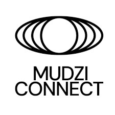 Logo for Mudzi Connect