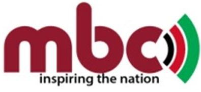 Logo for Malawi Broadcasting Corporation (MBC)