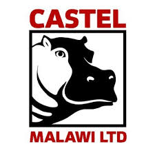 Logo for Castel Distribution Limited
