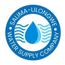 Logo for Salima - Lilongwe Water Supply Company