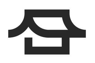 Logo for Let's Build