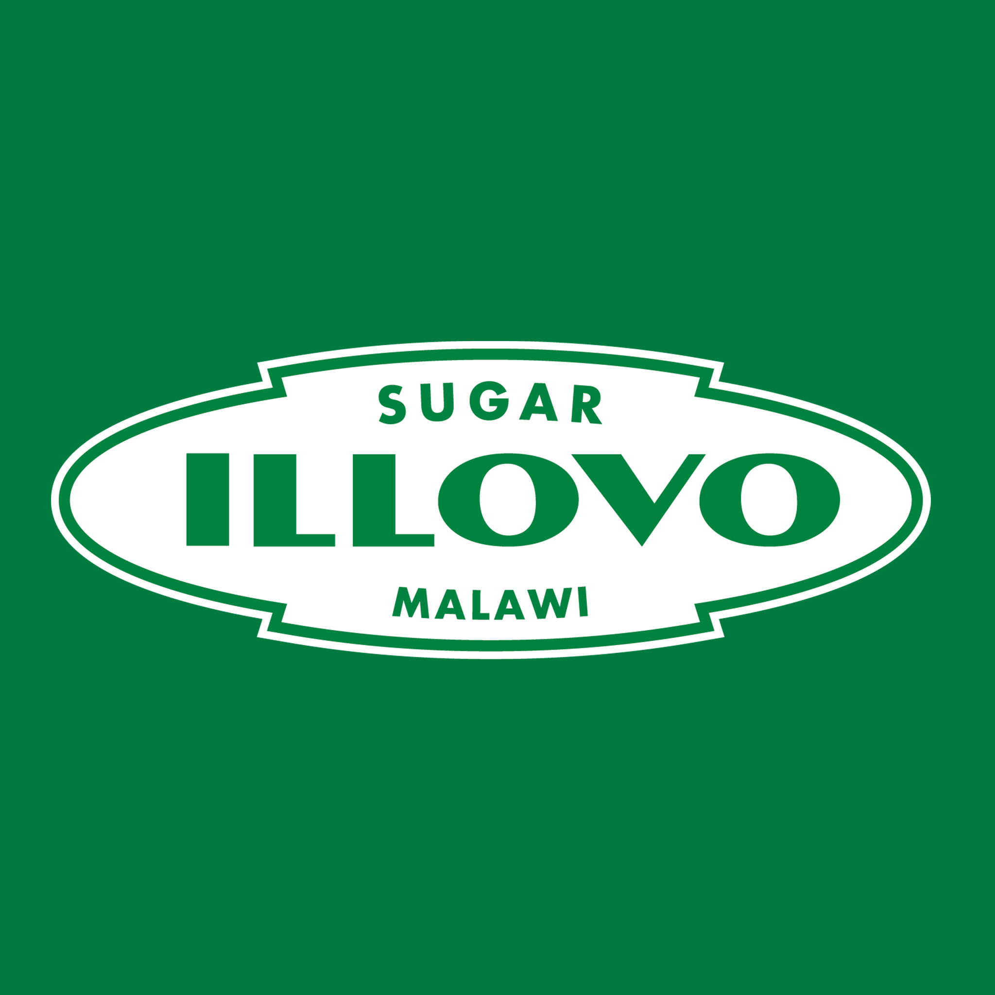 Logo for Illovo