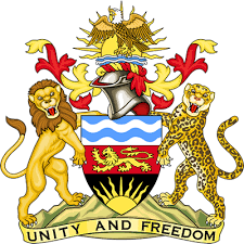 Logo for Thyolo District Council