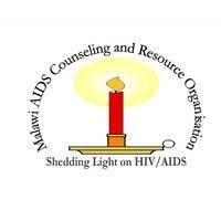 Logo for Malawi AIDS Counselling and Resource Organization (MACRO)