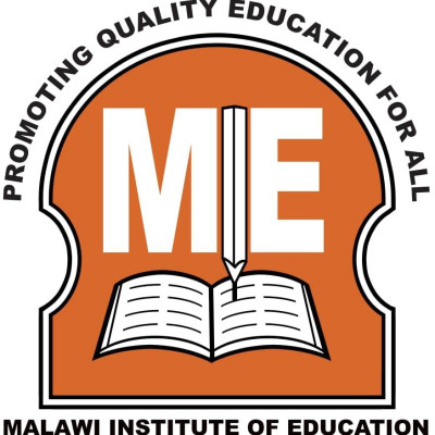 Logo for Malawi Institute of Education