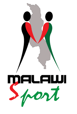 Logo for Malawi National Council of Sports (MNCS)